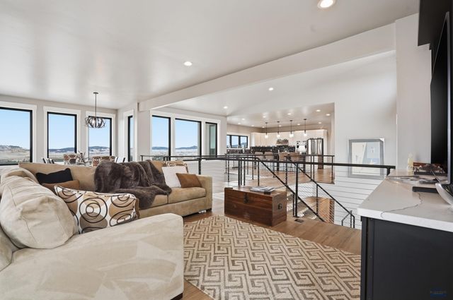 2111 OTHER, Spearfish, SD 57783