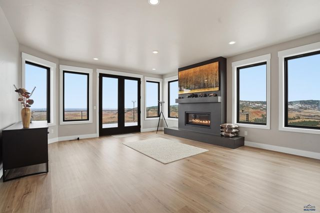 2111 OTHER, Spearfish, SD 57783