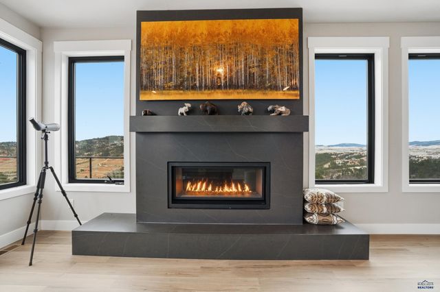 2111 OTHER, Spearfish, SD 57783