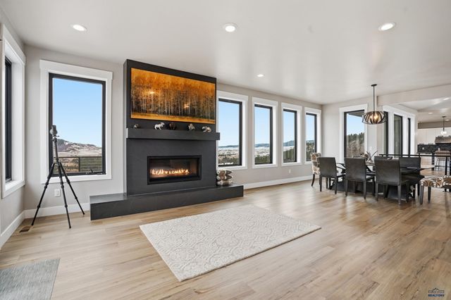 2111 OTHER, Spearfish, SD 57783