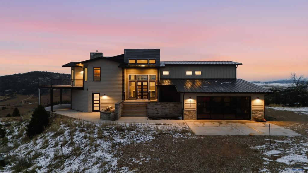 2111 OTHER, Spearfish, SD 57783