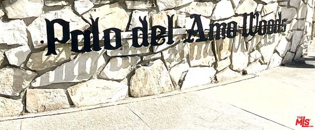 24426 Alexandria Avenue, Harbor City, CA 90710