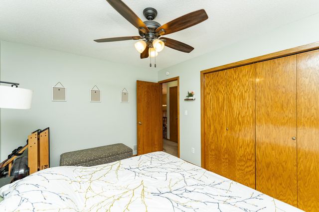 5920 44th Avenue NW, Rochester, MN 55901