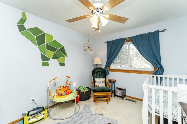 5920 44th Avenue NW, Rochester, MN 55901