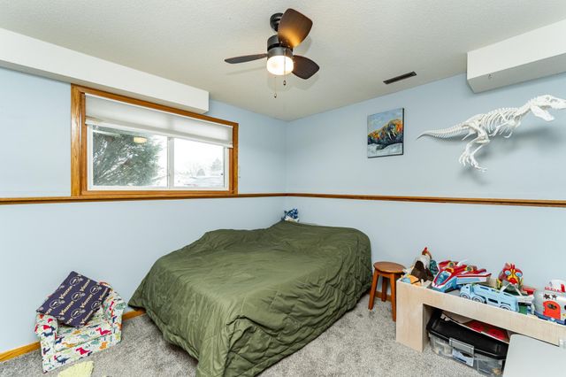 5920 44th Avenue NW, Rochester, MN 55901