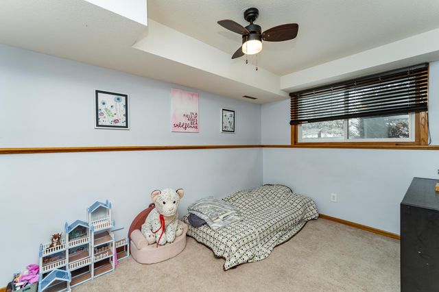 5920 44th Avenue NW, Rochester, MN 55901