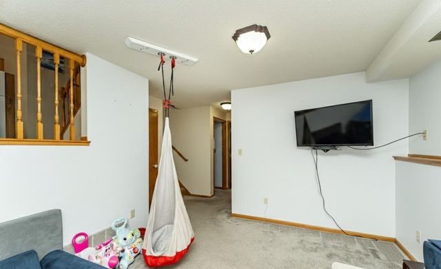 5920 44th Avenue NW, Rochester, MN 55901