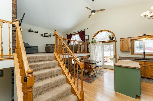 5920 44th Avenue NW, Rochester, MN 55901