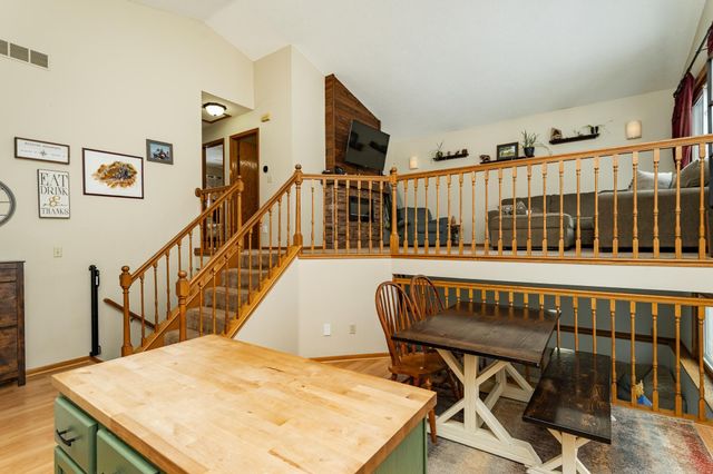 5920 44th Avenue NW, Rochester, MN 55901