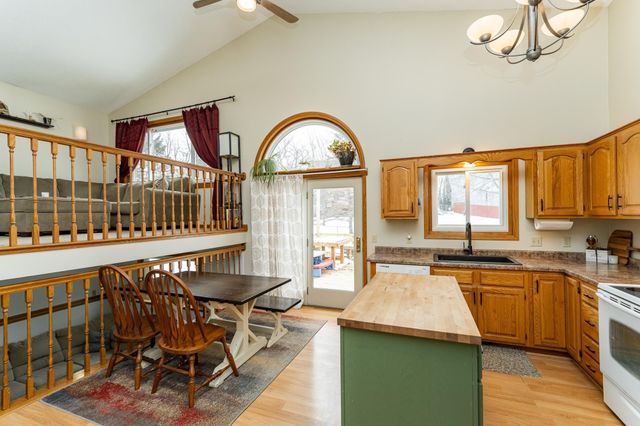 5920 44th Avenue NW, Rochester, MN 55901