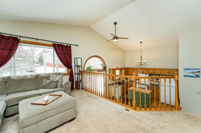 5920 44th Avenue NW, Rochester, MN 55901