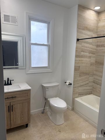 47 Rose Terrace, Newark, NJ 07108