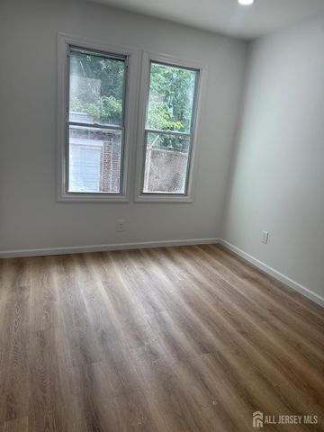47 Rose Terrace, Newark, NJ 07108