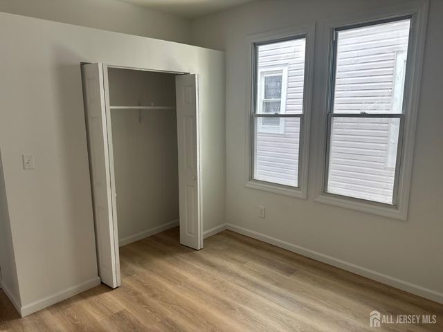 47 Rose Terrace, Newark, NJ 07108