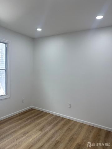 47 Rose Terrace, Newark, NJ 07108