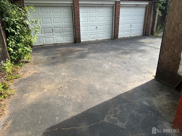 47 Rose Terrace, Newark, NJ 07108