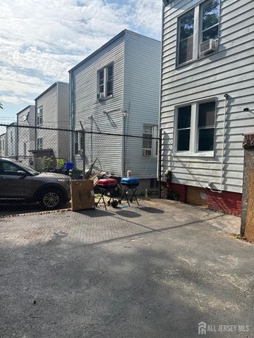 47 Rose Terrace, Newark, NJ 07108
