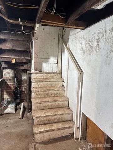 47 Rose Terrace, Newark, NJ 07108
