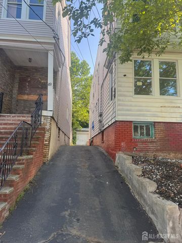 47 Rose Terrace, Newark, NJ 07108
