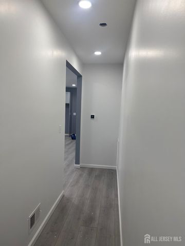 47 Rose Terrace, Newark, NJ 07108