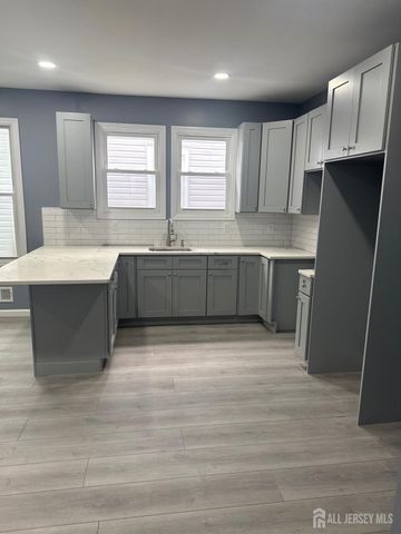 47 Rose Terrace, Newark, NJ 07108