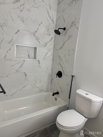 47 Rose Terrace, Newark, NJ 07108