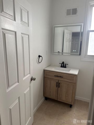 47 Rose Terrace, Newark, NJ 07108