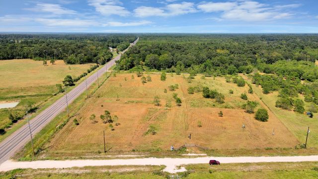 309 Old Liberty Road, Liberty, TX 77575