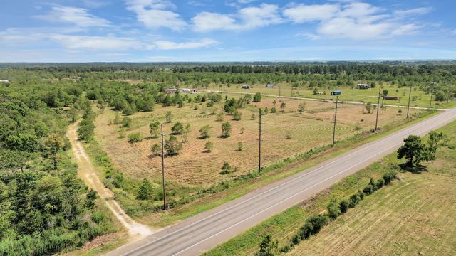 309 Old Liberty Road, Liberty, TX 77575