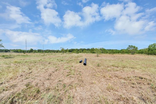 309 Old Liberty Road, Liberty, TX 77575