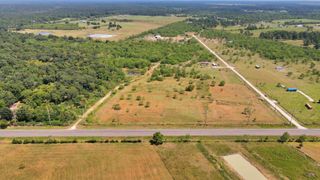 309 Old Liberty Road, Liberty, TX 77575