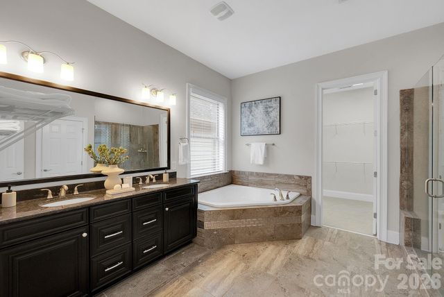 14920 High Bluff Court, Charlotte, NC 28278