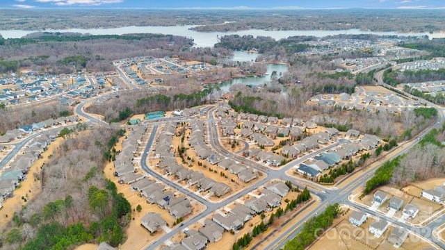 14920 High Bluff Court, Charlotte, NC 28278