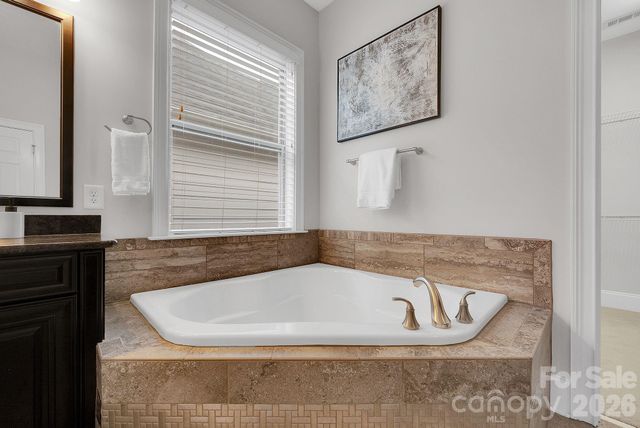 14920 High Bluff Court, Charlotte, NC 28278