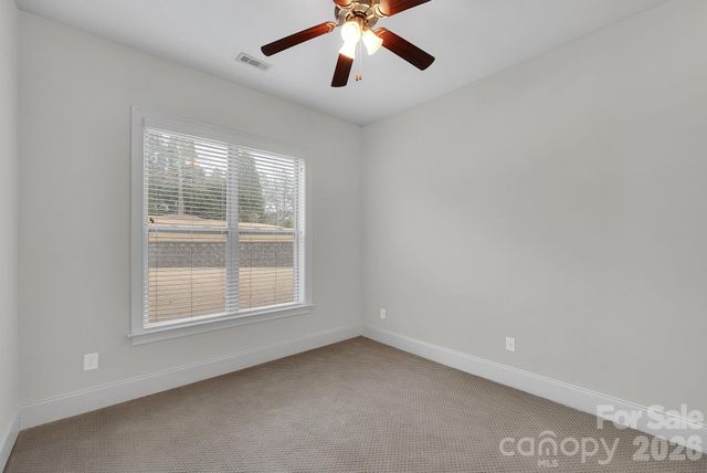 14920 High Bluff Court, Charlotte, NC 28278