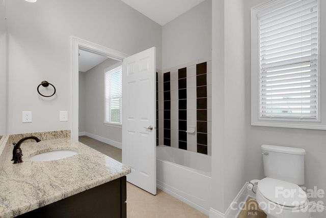 14920 High Bluff Court, Charlotte, NC 28278