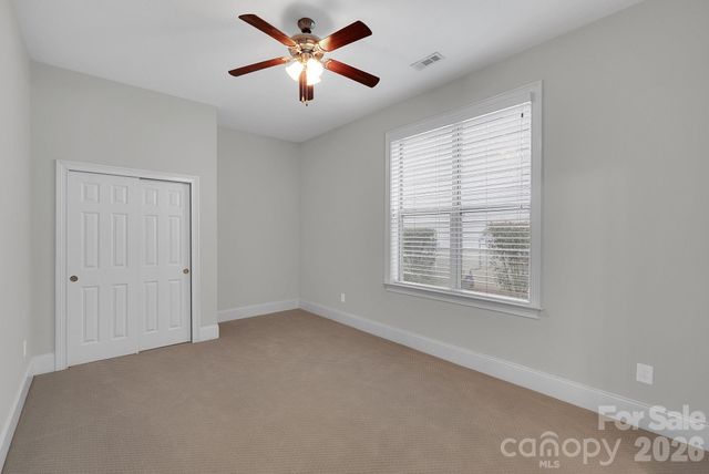 14920 High Bluff Court, Charlotte, NC 28278