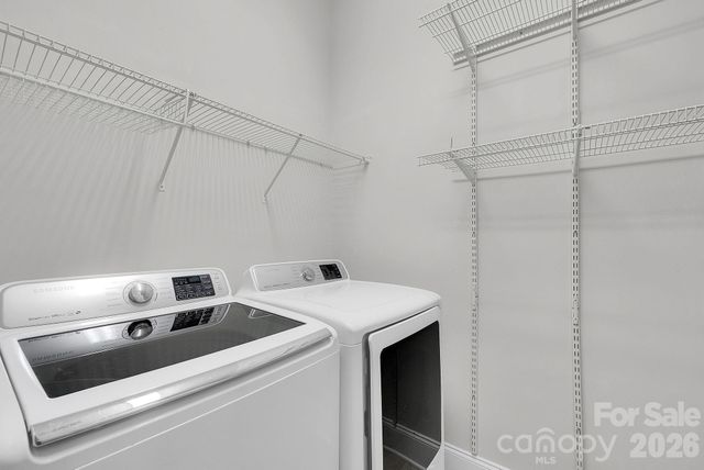 14920 High Bluff Court, Charlotte, NC 28278