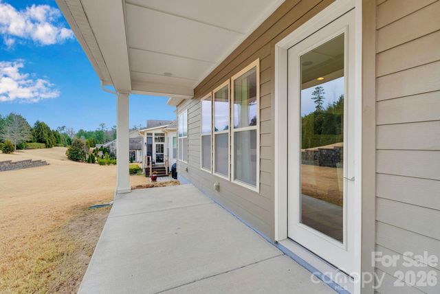 14920 High Bluff Court, Charlotte, NC 28278