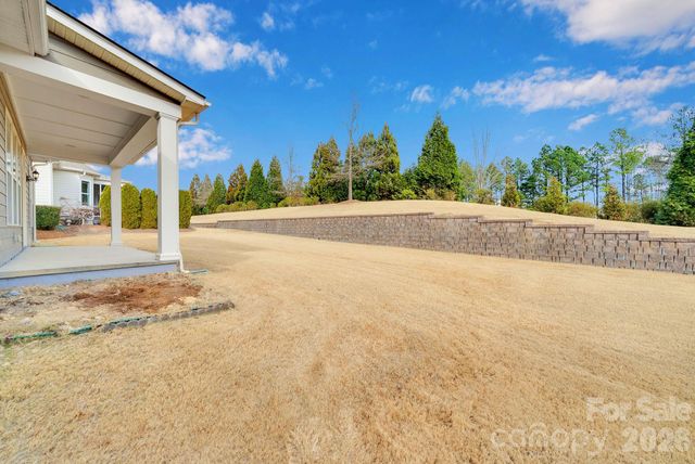 14920 High Bluff Court, Charlotte, NC 28278