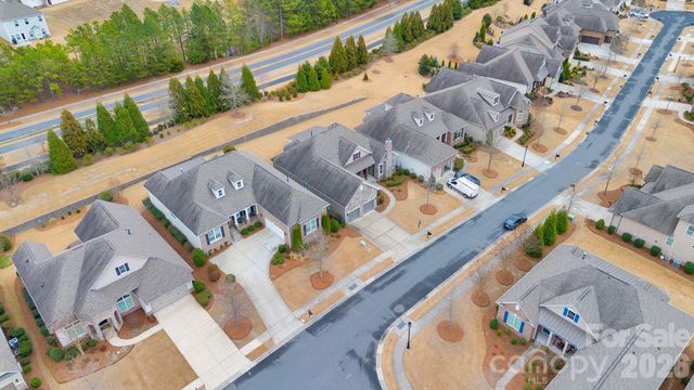 14920 High Bluff Court, Charlotte, NC 28278