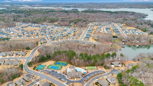 14920 High Bluff Court, Charlotte, NC 28278