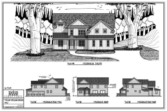 3 Whisper Way, Hopkinton, MA 01748