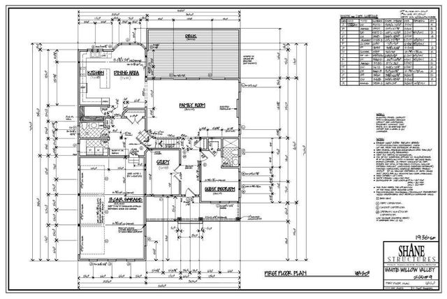 3 Whisper Way, Hopkinton, MA 01748