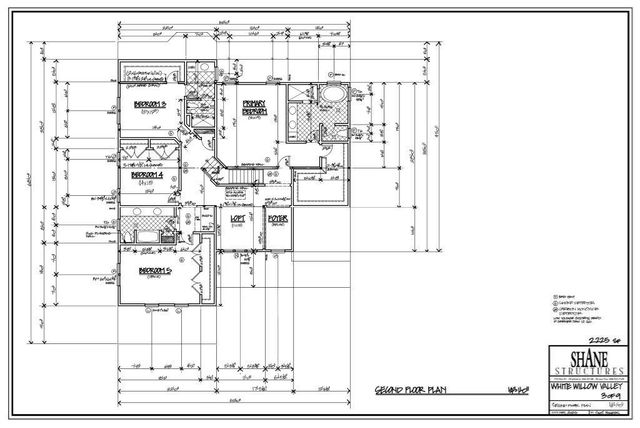 3 Whisper Way, Hopkinton, MA 01748