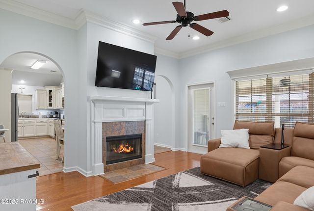 100 Chase Drive, Lafayette, LA 70507