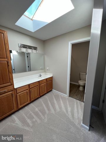 11128 WORCHESTER DR, New Market, MD 21774