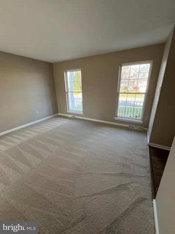 11128 WORCHESTER DR, New Market, MD 21774