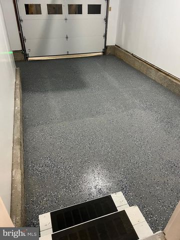 11128 WORCHESTER DR, New Market, MD 21774