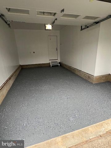 11128 WORCHESTER DR, New Market, MD 21774